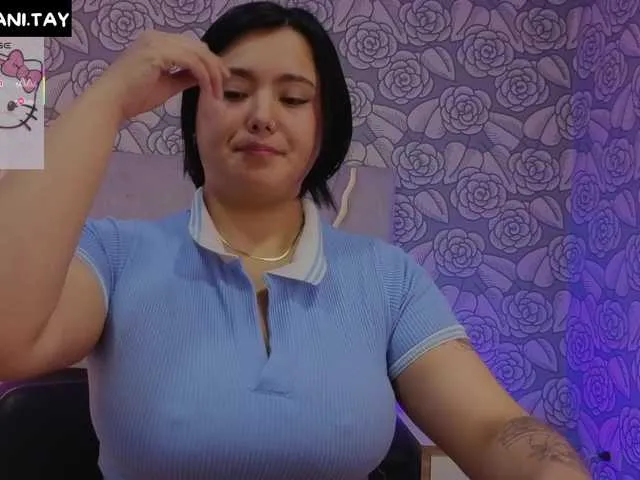 Live sex webcam photo for Mellani-tay #292205030