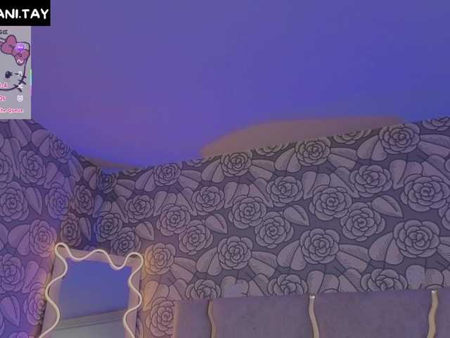 Live sex webcam photo for Mellani-tay #292211630