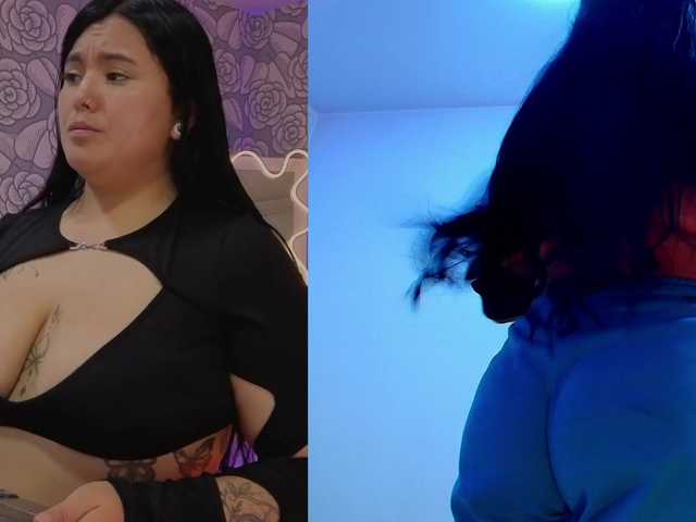 Live sex webcam photo for Mellani-tay #292312436