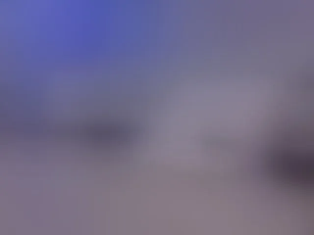 Live sex webcam photo for Mellani-tay #292725408