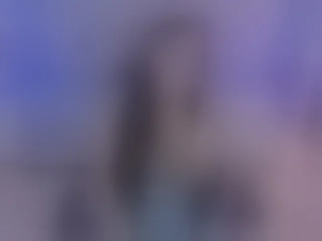 Live sex webcam photo for Mellani-tay #292771151