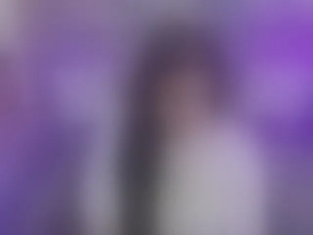 Live sex webcam photo for Mellani-tay #293050656