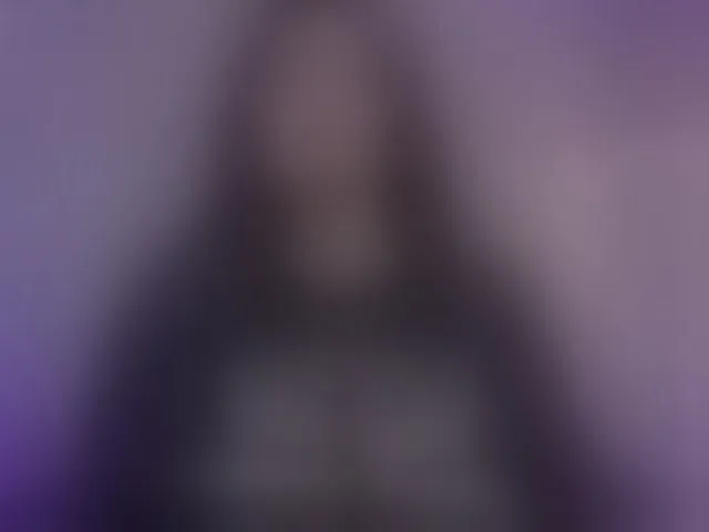 Live sex webcam photo for Mellani-tay #293167810