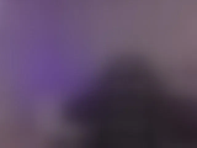 Live sex webcam photo for Mellani-tay #293175706