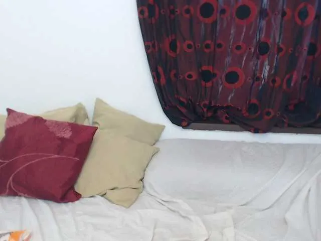 Live sex webcam photo for Mellaniehot #290407848