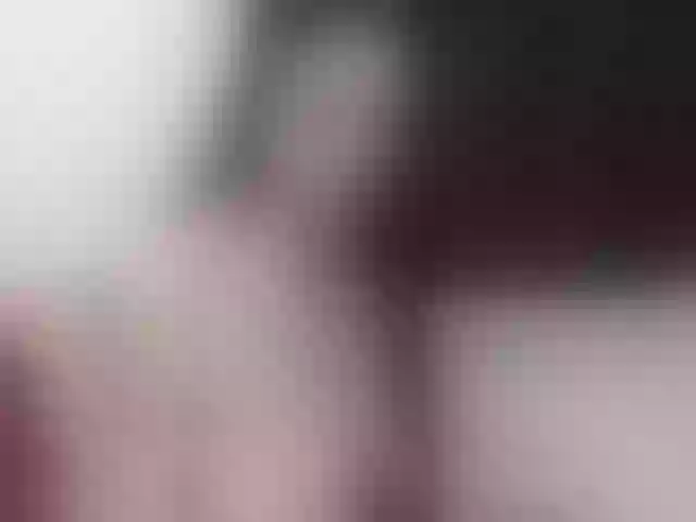 Live sex webcam photo for Mellaniehot #290434011