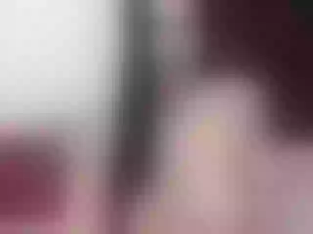 Live sex webcam photo for Mellaniehot #290495866