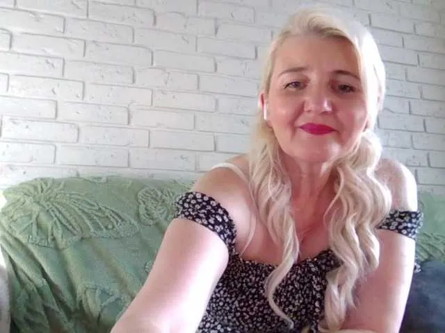 Live sex webcam photo for Mellica #291367122