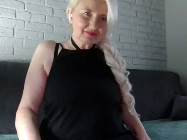 Live sex webcam photo for Mellica #291509023