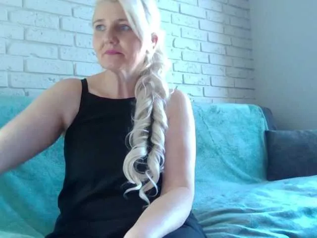 Live sex webcam photo for Mellica #291528182
