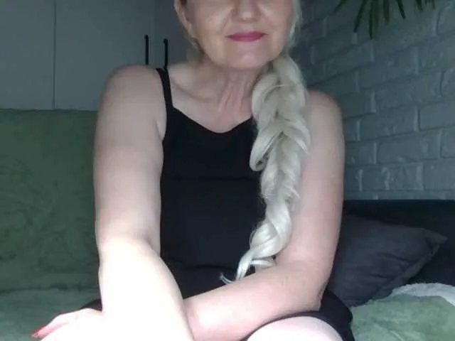 Live sex webcam photo for Mellica #291657773