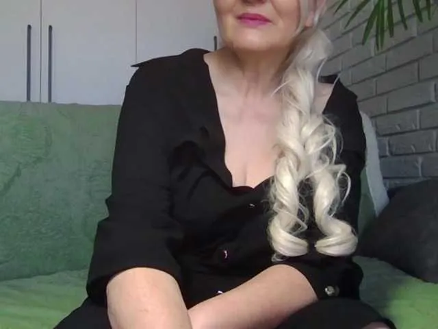 Live sex webcam photo for Mellica #291693948
