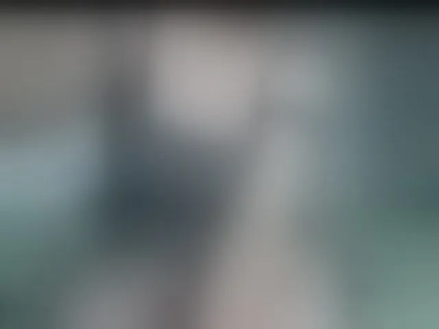 Live sex webcam photo for Mellica #291733453
