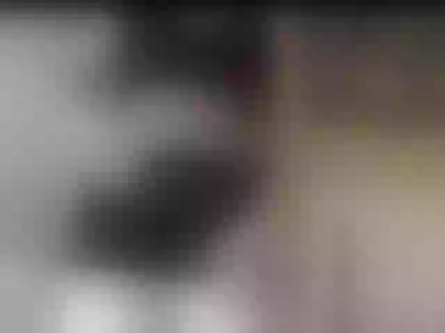 Live sex webcam photo for Mellica #291888205