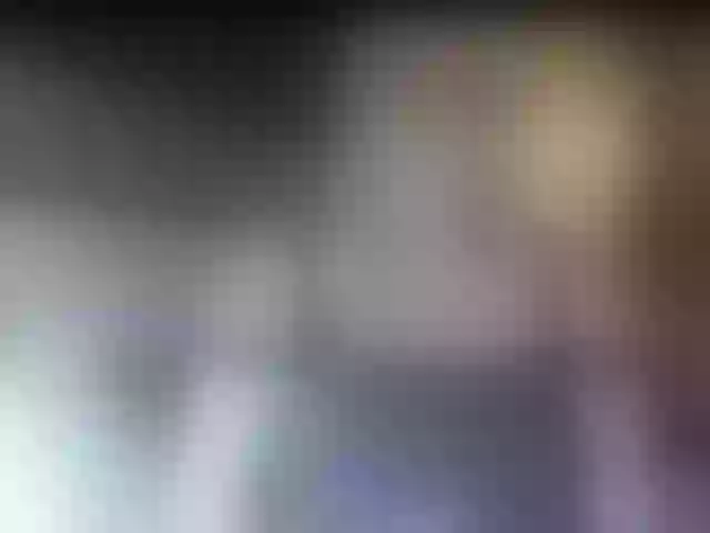 Live sex webcam photo for Mellica #291902594