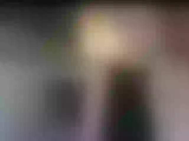 Live sex webcam photo for Mellica #291915419