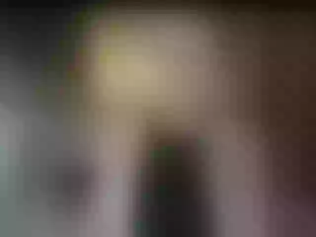 Live sex webcam photo for Mellica #291950064