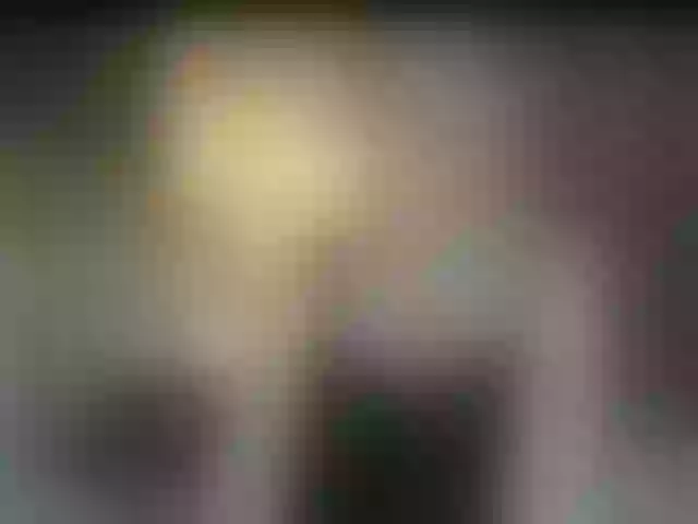 Live sex webcam photo for Mellica #291956792