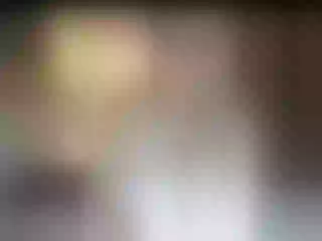 Live sex webcam photo for Mellica #292003469