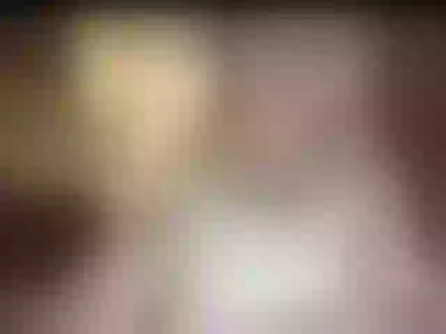 Live sex webcam photo for Mellica #292009517