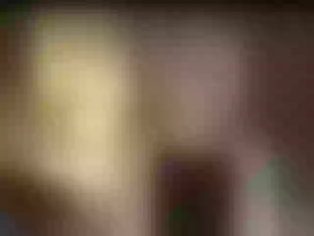 Live sex webcam photo for Mellica #292029140