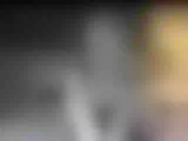 Live sex webcam photo for Mellica #292050768