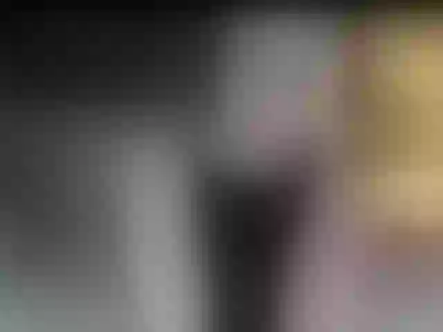 Live sex webcam photo for Mellica #292116683