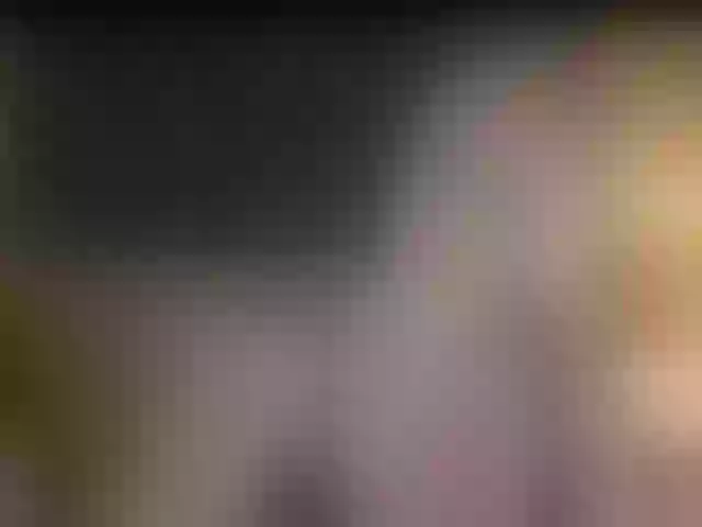 Live sex webcam photo for Mellica #292123495