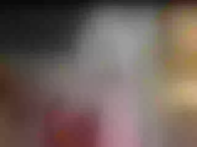 Live sex webcam photo for Mellica #292151313