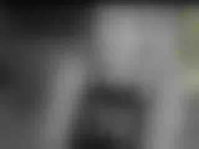 Live sex webcam photo for Mellica #292256555