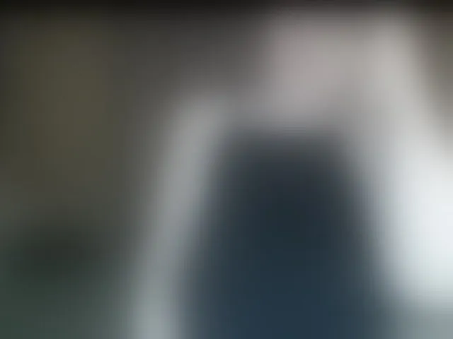 Live sex webcam photo for Mellica #292384680
