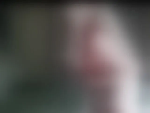 Live sex webcam photo for Mellica #292456910