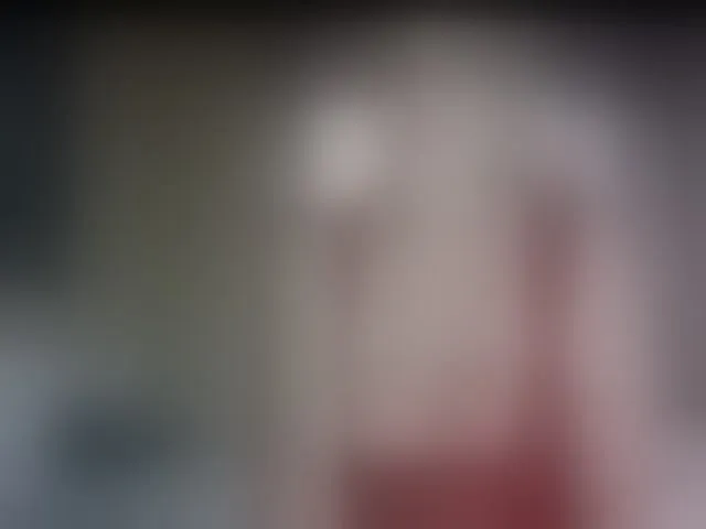 Live sex webcam photo for Mellica #292521274
