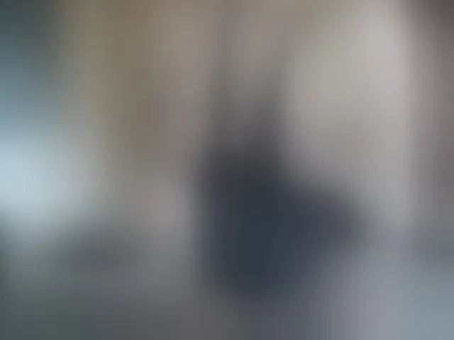 Live sex webcam photo for Mellica #292685439