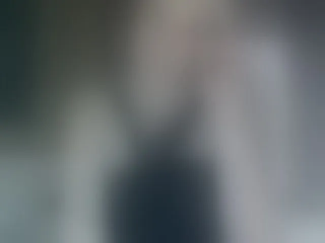Live sex webcam photo for Mellica #292765380