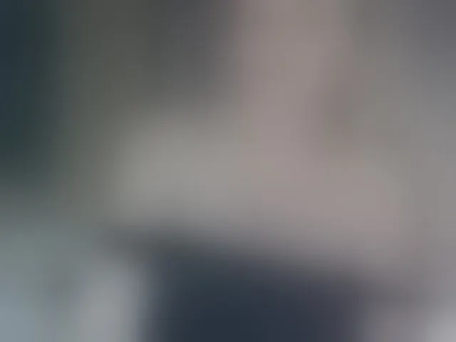 Live sex webcam photo for Mellica #292775837