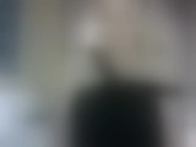 Live sex webcam photo for Mellica #292808006