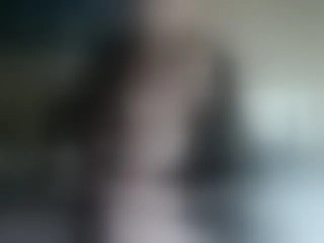 Live sex webcam photo for Mellica #293004572