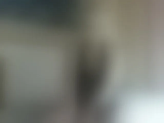 Live sex webcam photo for Mellica #293036334