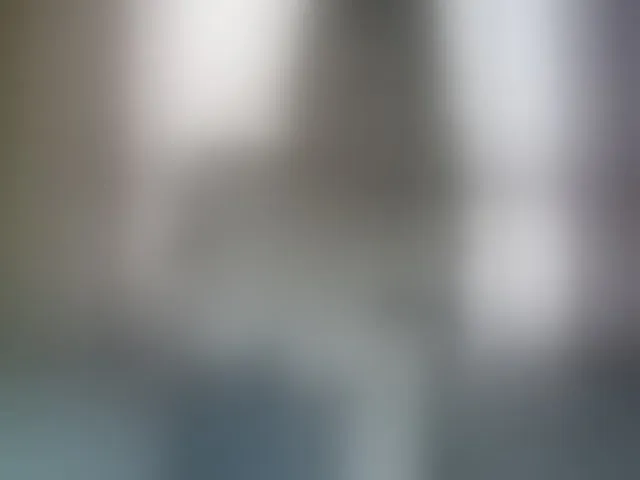 Live sex webcam photo for Mellica #293086655
