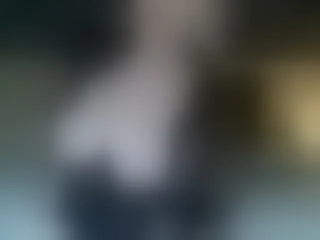 Live sex webcam photo for Mellica #293113490