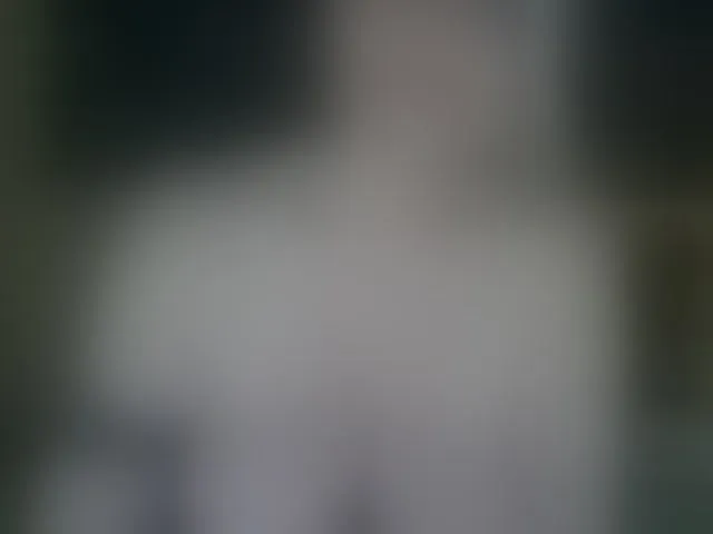 Live sex webcam photo for Mellica #293137730