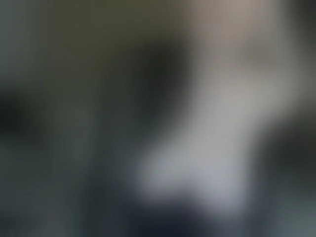 Live sex webcam photo for Mellica #293190970
