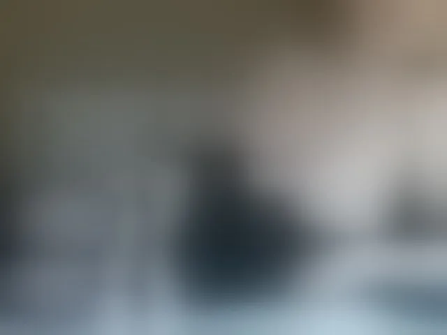 Live sex webcam photo for Mellica #293222995