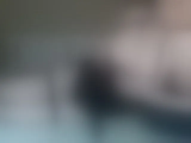 Live sex webcam photo for Mellica #293294108