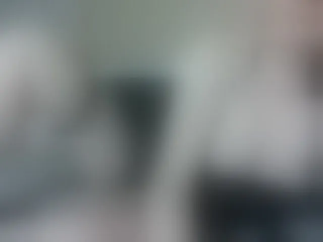 Live sex webcam photo for Mellica #293366117