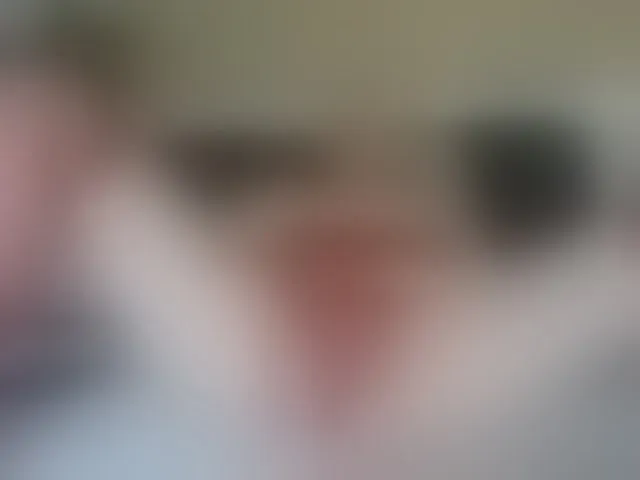 Live sex webcam photo for Mellica #293498649