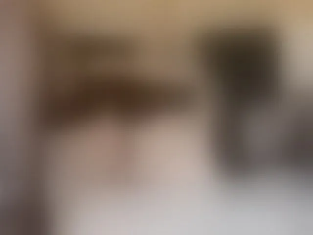 Live sex webcam photo for Mellica #293538582