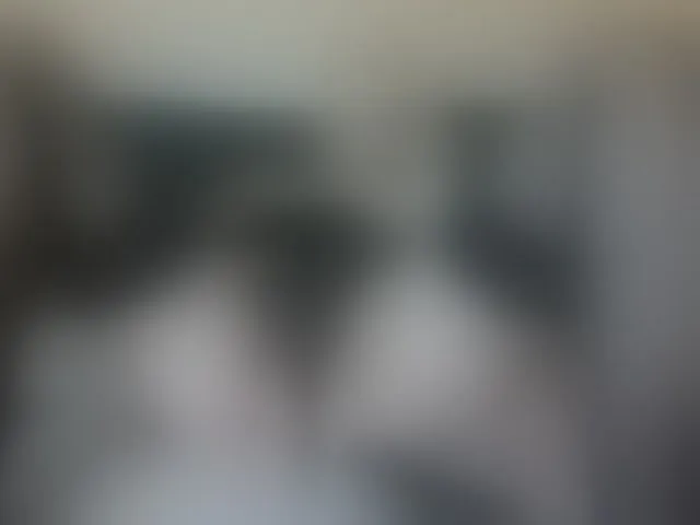 Live sex webcam photo for Mellica #293556042