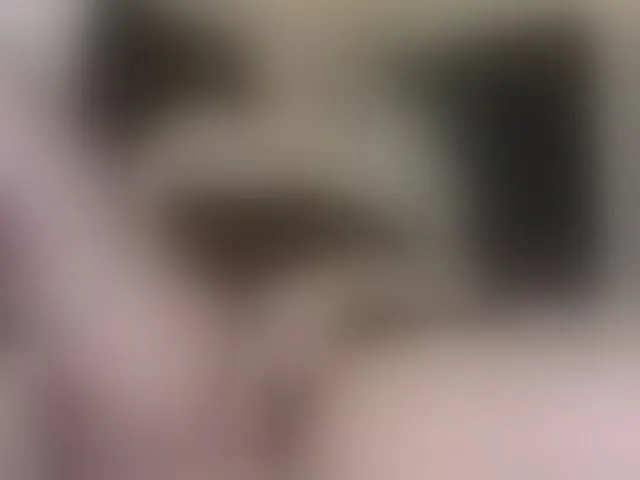 Live sex webcam photo for Mellica #293559922
